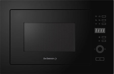 De Dietrich DMG2122A