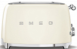 Smeg TSF03CREU