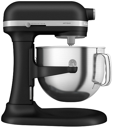 KitchenAid 5KSM70SHXEBM