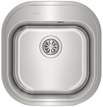 Teka STYLO 1B POLISHED