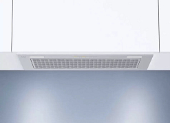 V-Zug AiroClearCabinet V4000 AE4T-64009