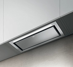 ELICA HIDDEN ADV PLUS IX/A/72