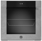 Bertazzoni F6011MODVPTZ