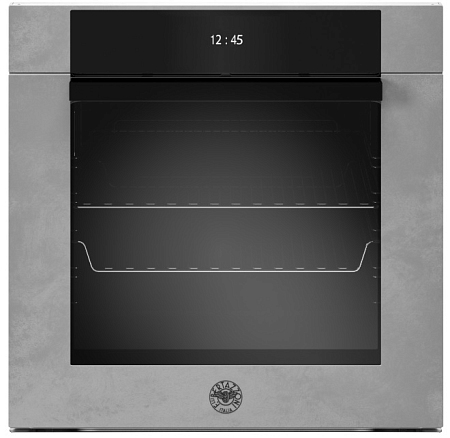 Bertazzoni F6011MODVPTZ