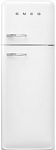 Smeg FAB30RWH5