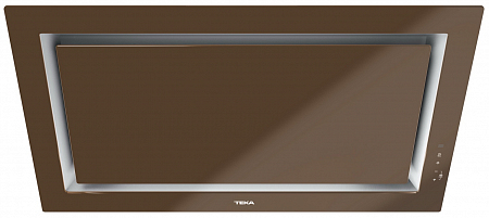 Teka DLV 98660 TOS LONDON BRICK BROWN