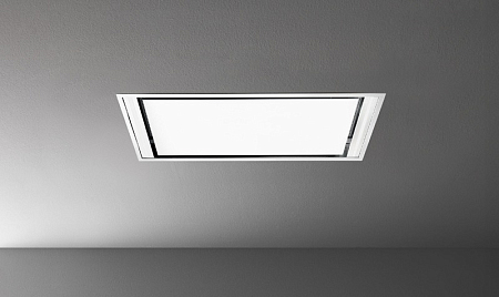 Falmec STELLA PLUS IS.90 WHITE