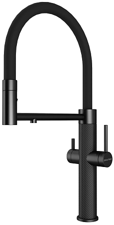 Paulmark Nd613999-GM