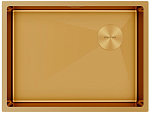 Paulmark PM885844-BG