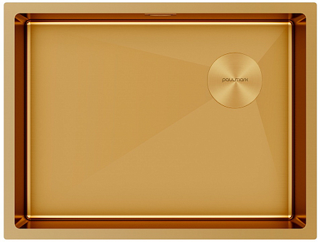 Paulmark PM885844-BG