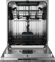 ASKO DFI545N