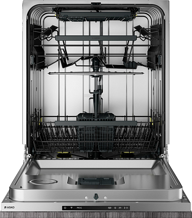 ASKO DFI545N