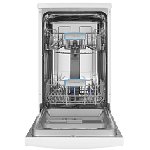 MEFERI MDW4562WH FS LIGHT