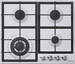 Korting HG 665 CTW