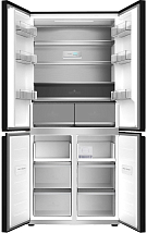 Hiberg i-RFQ 630G B