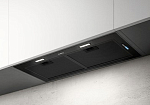 ELICA FOLD BL MAT/A/72