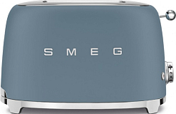 Smeg TSF01SBMEU