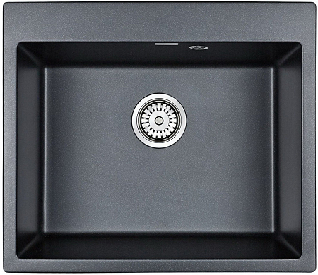 Paulmark KANTE PM106052-BLM