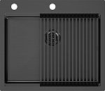 Paulmark PM705951-GM R405-GM