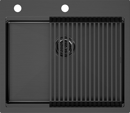 Paulmark PM705951-GM R405-GM