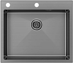 Paulmark PM775951-GM