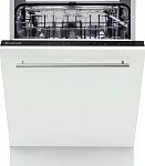 Brandt BDFI37EB