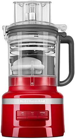 KitchenAid 5KFP1319EER