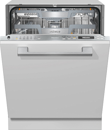 Miele G 7273 SCVi E CLST