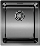 Omoikiri Tadzava 39-U/I-GM