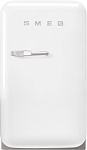 Smeg FAB5RWH6