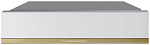 Kuppersbusch CSW 6800.0 W4