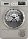 Bosch WTN86212ME