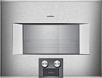 Gaggenau BS 474-112