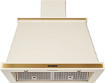 Kuppersberg T 969 C Bronze