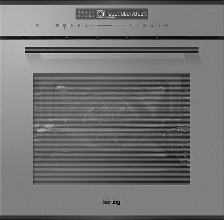 Korting OKB 1340 GBXGr MW