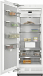 Miele F2811Vi