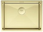 Paulmark PM215844-LG