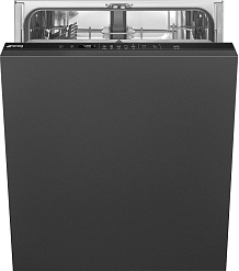 Smeg STL262D