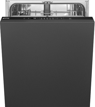Smeg STL262D