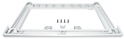 Bosch WTZ27510