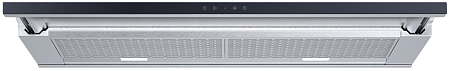 V-Zug AiroClearCabinet V6000 AE6T9FTLG