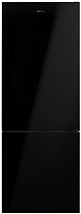 Korting KNFC 71928 GN