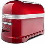 KitchenAid 5KMT2204ECA