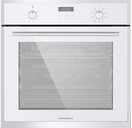 Maunfeld EOEM.769S2W