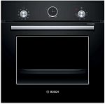 Bosch HBFS10BB0R