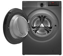 MEFERI MFW091216GR ULTRA