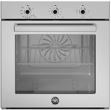 Bertazzoni F605PROGKX
