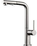 Paulmark Ne214419-Ni