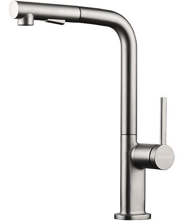 Paulmark Ne214419-Ni