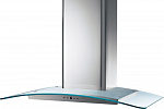 Korting KHC 9954 X